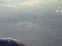 DSC00550