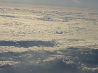 DSC00564