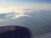 DSC00569