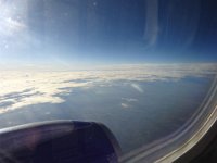 DSC00570