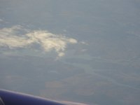 DSC00571