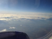 DSC00572