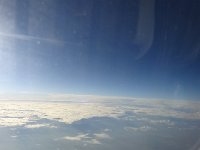 DSC00575