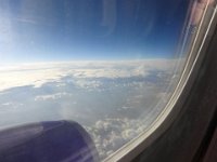 DSC00577