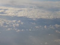 DSC00578