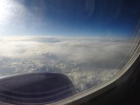 DSC00580
