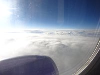 DSC00581
