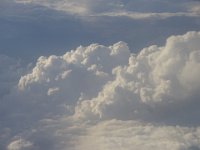 DSC00584