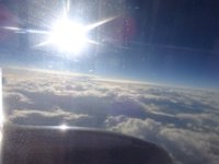 DSC00588