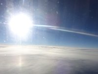 DSC00595