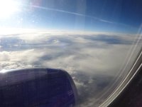 DSC00596