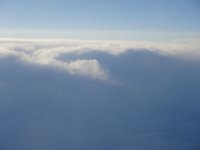 DSC00606