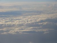 DSC00607