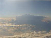 DSC00612