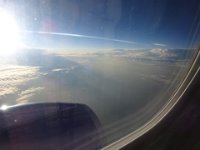 DSC00614