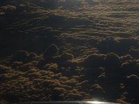 DSC00626