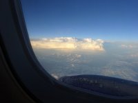 DSC00631