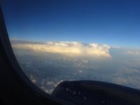 DSC00632