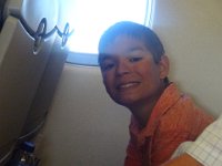 DSC00636