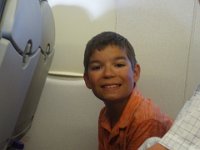 DSC00637