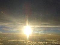 DSC00643