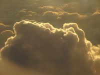 DSC00647
