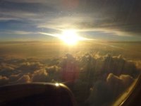 DSC00650