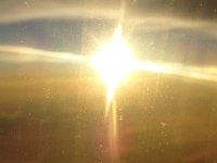 DSC00652