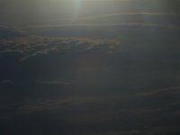 DSC00653