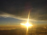 DSC00655