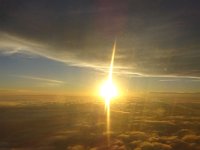 DSC00656