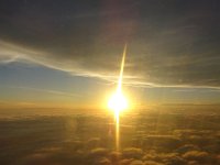 DSC00657