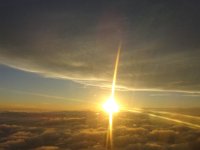 DSC00659