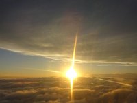 DSC00660