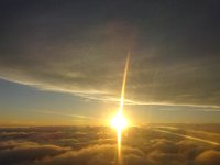 DSC00661