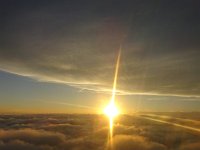 DSC00662