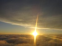 DSC00663