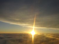 DSC00664
