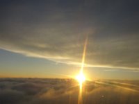 DSC00665