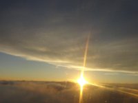 DSC00666