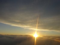 DSC00667