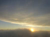 DSC00668