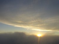 DSC00669