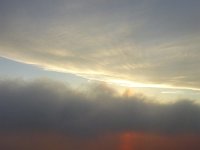 DSC00670