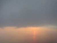 DSC00671