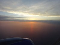 DSC00672