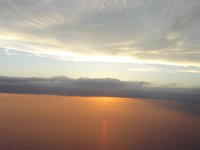 DSC00675