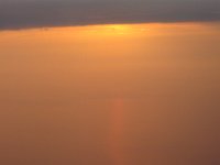 DSC00676
