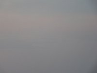DSC00679