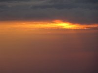 DSC00680